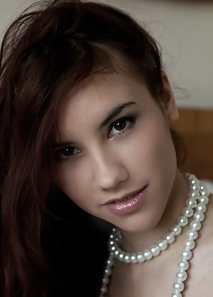 Best Teen Face Porn Pictures